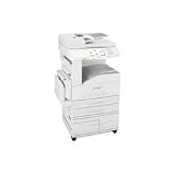 Lexmark X854E Mfp