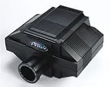 Artograph Prism Image Projectors Super Prism Projector