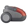 Factory-Refurbished Electrolux Oxygen 3 Canister Vacuum EL7000A