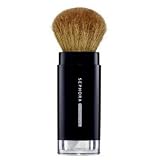 Sephora Brand Professionnel Refillable Powder Brush #54