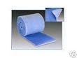 Replacement Filter Media for Wet Dry and Pond Filters 12in Wide Price Per Foot