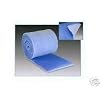 Replacement Filter Media for Wet Dry and Pond Filters 12in Wide Price Per Foot