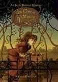 [The Case of the Missing Marquess: An Enola Holmes Mystery] (By: Nancy Springer) [published: November, 2007]