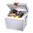 Lentek Koolatron P95 Travel Saver Cooler