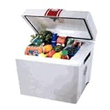 Lentek Koolatron P95 Travel Saver Cooler