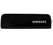 Samsung WiFi USB Dongle für DLNA Streaming & Media 2.0