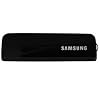 Samsung WiFi Link Stick
