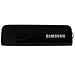 Samsung WiFi Link Stick