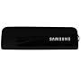 Samsung WiFi Link Stick