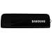 Samsung WiFi Link Stick