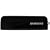 Samsung WiFi Link Stick
