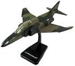 InAir E-Z Build Model Kit - F-4 Phantom