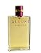 ALLURE SENSUELLE by Chanel EAU DE PARFUM SPRAY 1.7 OZ