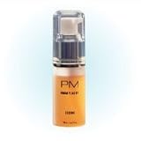 メルヴェーユ　PM（プラセンタエキス） 25ml 【ご注文代金合計5,000円以上で送料無料】の画像