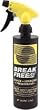 1 Pint Cleaner, Lubricant, Preservative Liquid - Firearm Accessories - Cleaning Products