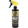 Break Free CLP US MIL SPEC 16OZ SPRAY BTL
