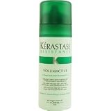KERASTASE by Kerastase (UNISEX) 5.1 OZ