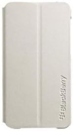 BlackBerry Transform Shell [ACC-49533-302] -