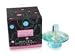 Curious by Britney Spears - Eau De Parfum Spray 3.3 oz
