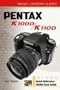 Magic Lantern Guides: Pentax K100D / K110D
