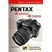 Magic Lantern Guides: Pentax K100D / K110D