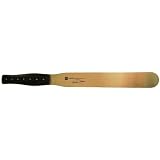 Chroma C06 9 Pallette Knife CCC Designed By Sebastian Conran by 