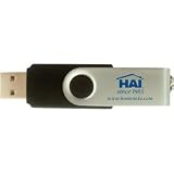 Home Automation 1120 Snap Link