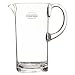 Kitchen Craft Polycarbonate Large Jug, 1620ml (54oz) KCPCJUG
