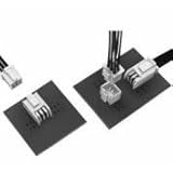 ヒロセ電機（HRS）　MDF6-1618SC 1ﾊﾟｯｸ=100ｺ