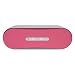 Creative D100 Wireless Bluetooth Speakers - Pink