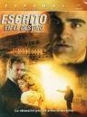 Escrito en el Destino