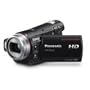 HD Camcorder 3CCD 8GB SD
