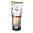 Pantene Pro-V Restoratives Breakage Defense Conditioner - 8.5 Oz