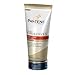 Pantene Pro-V Restoratives Breakage Defense Conditioner - 8.5 Oz