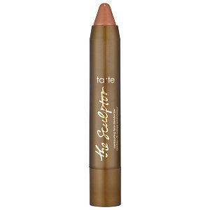 tarte The Sculptor Contouring Face Slenderizer - Park Avenue Princess - Deluxe Travel Size, 0.06 oz