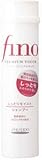 フィーノ プレミアムタッチ シャンプー しっとりモイスト レギュラー 200ml