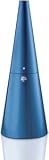 Dirt Devil Kone Vacuum Blue