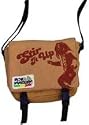 BOB MARLEY - Stir It Up - Unisex Shoulder Bag