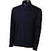 Spyder Armament Cotton/Poly T-Neck Jersey - Men's