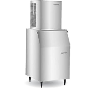 Scotsman N0422 510lb Nugget Ice Maker