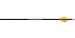 6 - Pk. Carbon Express® Maxima® Arrows w/ Blazer™ Vanes