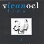 Vivanoel Lins: Tributo a Noel Rosa, Vol. 1