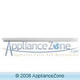 Review Maytag  / Stove/Oven/Range Filler Kit - K71FILLW