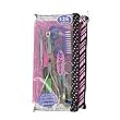 Ms. Manicure At-Your-Fingertips
