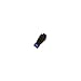 Electronics : iGo iTip A102 for Sanyo Katana SCP-6600