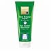 �ޥꥳ���� �ԥ奢�ޥ󥹡����ԥɥ���200ml