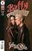 Books : Buffy the Vampire Slayer: Spike and Dru #1 (Buffy the Vampire Slayer)