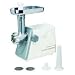 Tools & Hardware : Panasonic Meat Grinder