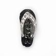STERLING SILVER PENDANT - 20mm Aloha Sandal