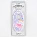 Baby : ORE Closet Divider Ballet Cat